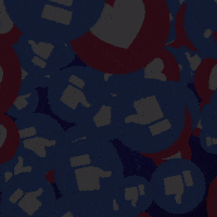 Emoji Love GIF by Scania México