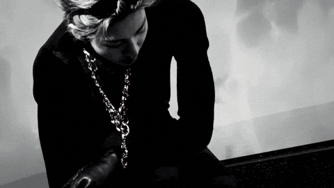 Jo Adp GIF by ALLDAY PROJECT