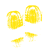 Drmartensofficial Sticker by Dr. Martens