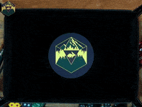 Sad The Witcher GIF by Hyper RPG