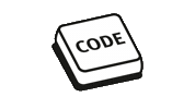 Codetikkers codetikkers codetikkerswebsite Sticker