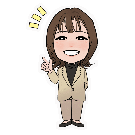 イホム Sticker by jinzai