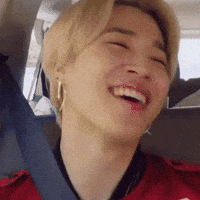 mmria jimin GIF