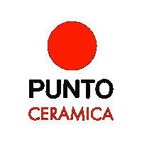 Sticker by Punto Ceramica