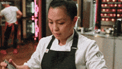 Candy Dessert GIF by MasterChefAU