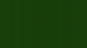 Saf Ipca GIF by Presbiteriana IPB