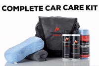 permagardindia car care car shampoo permagard india car protection GIF