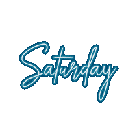 Day Weekend Sticker