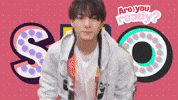 Yay GIF