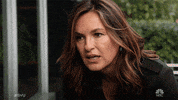 Season 19 Nbc GIF by SVU