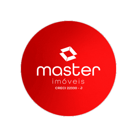 masterpf giphygifmaker master masterimoveis masterpf Sticker