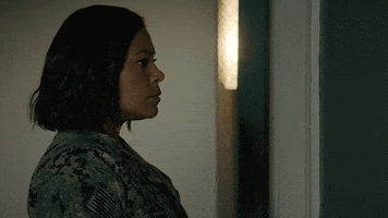 Sealteam GIF by Paramount+