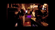 south africa fun GIF by Universal Music Africa