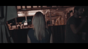 looking france GIF by Universal Music Africa