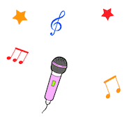 go vive a tu manera Sticker by netflixlat