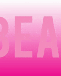 Ltbb GIF by LTBeautybliss