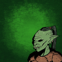 WorldOfWhispervale not again GIF