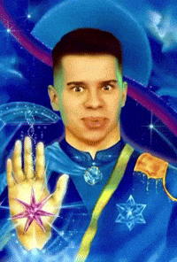 Rząd Chce Nas Uciszyć GIF