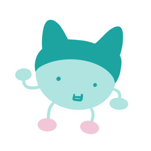 Shinee Key Sticker
