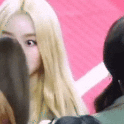 Loonatape GIF
