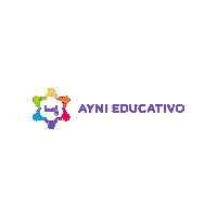 Ayni Sticker by Cedhinfo