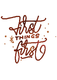 Sdesignworks rust Todo thingstodo taskwork Sticker