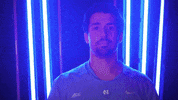Mens Lacrosse GIF by UNC Tar Heels