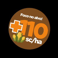 Festadafamilia GIF by Natter Agro