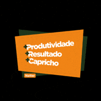 Festadafamilia GIF by Natter Agro