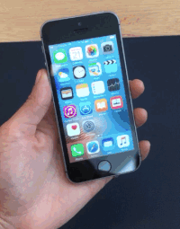se GIF