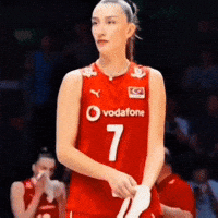 Hande Baladin GIF