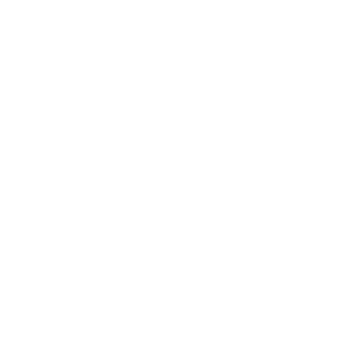 Plane Flying Sticker by SunExpress Airlines