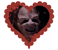caosship Sticker by Chilling Adventures of Sabrina