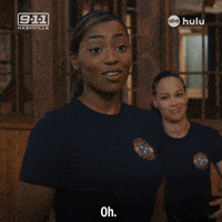 Nashville Taylor GIF by ABC Network
