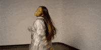 tkay maidza simulation GIF by Downtown Records