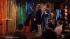 Nbc GIF by Will & Grace