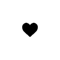 Heart Love Sticker by Damiani shoes