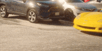 Best Friends Friendship GIF by A24