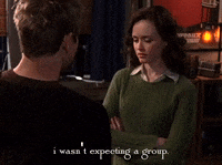 season 5 netflix GIF by Gilmore Girls 