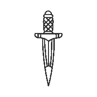 Trabajosrabbo Sticker by Rabbo