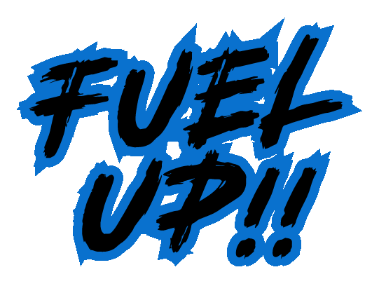 Ps Hyde Sticker by ProSupps