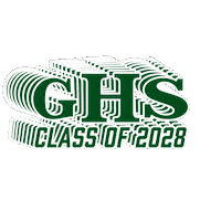 Ghs Sticker by ghspto