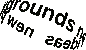OKCC ideas playgrounds okcc okcestcool Sticker