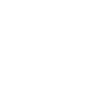 New Podcast Sticker by Danfoss Climate Solutions
