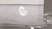 GIF by mishakatz
