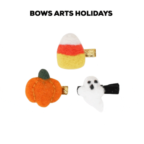 bowsarts giphygifmaker bowsarts GIF