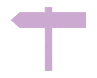 Parkville Sticker by Monash University