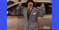 mad tv trailer GIF
