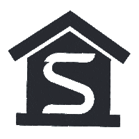 Real Estate Home Sticker by Stryve Realty