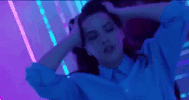 Best Friend Satellite GIF by Ultra Records